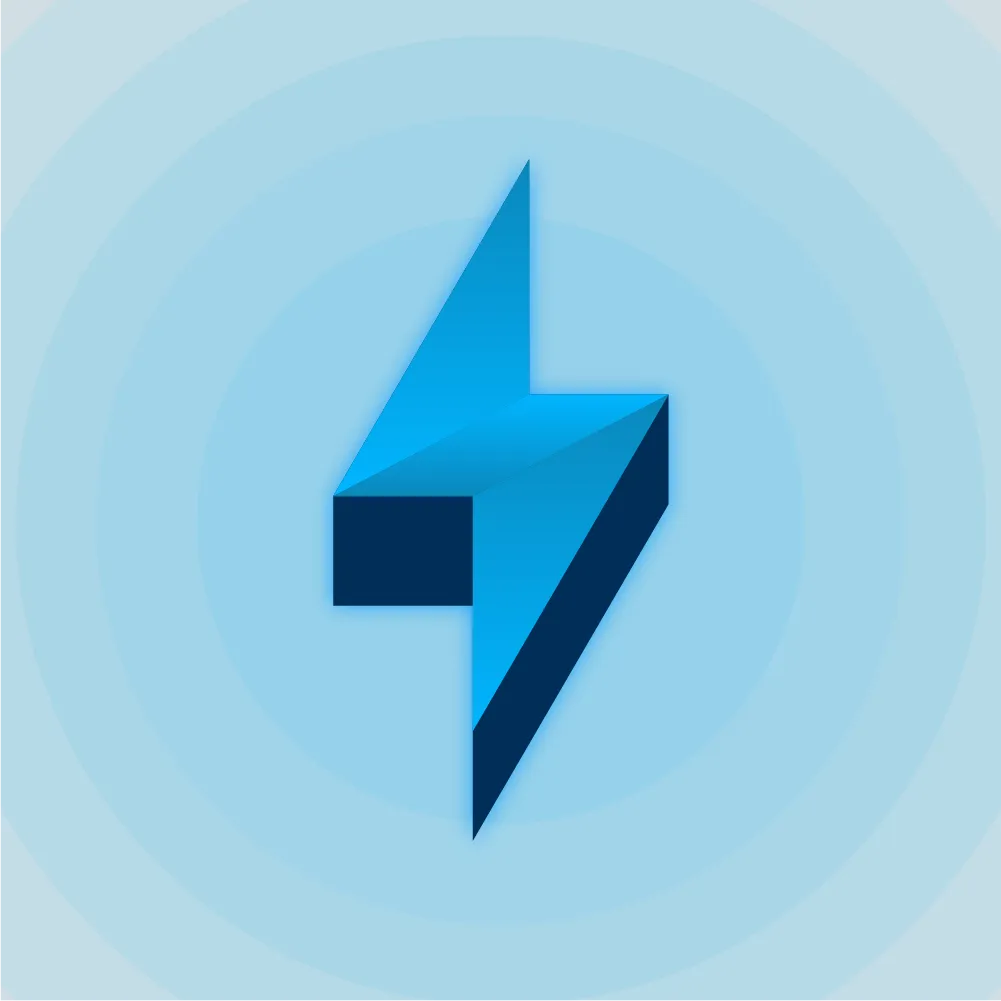 AMPZ Icon Light