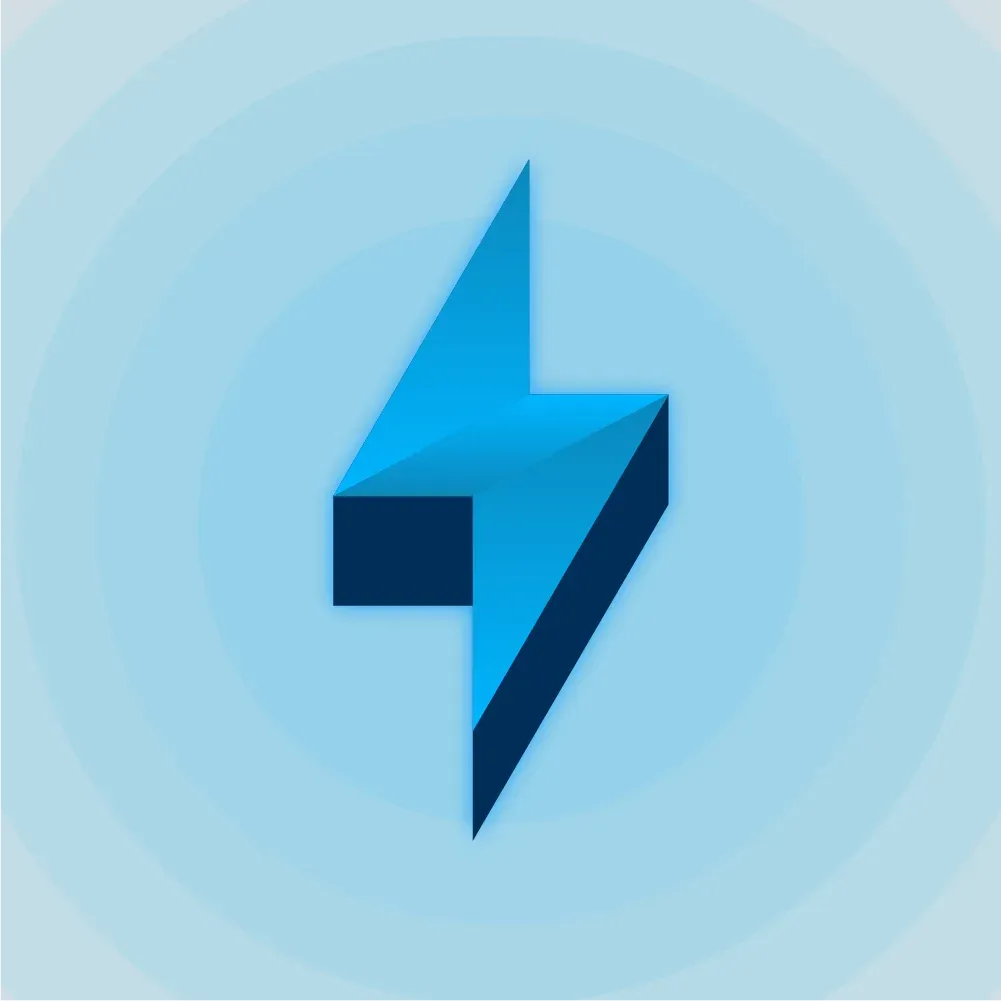 AMPZ Icon Light