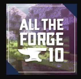 Pack Icon