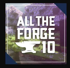 Pack Icon
