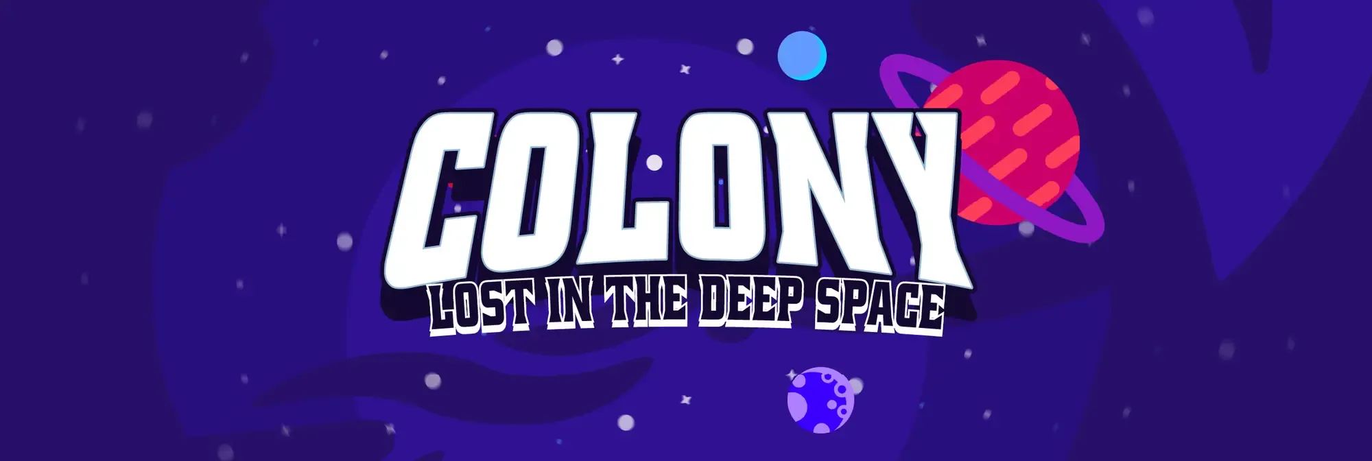 Main Menu Preview