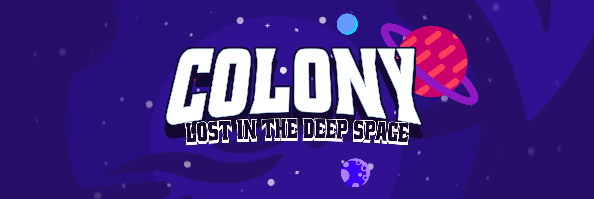 Main Menu Preview