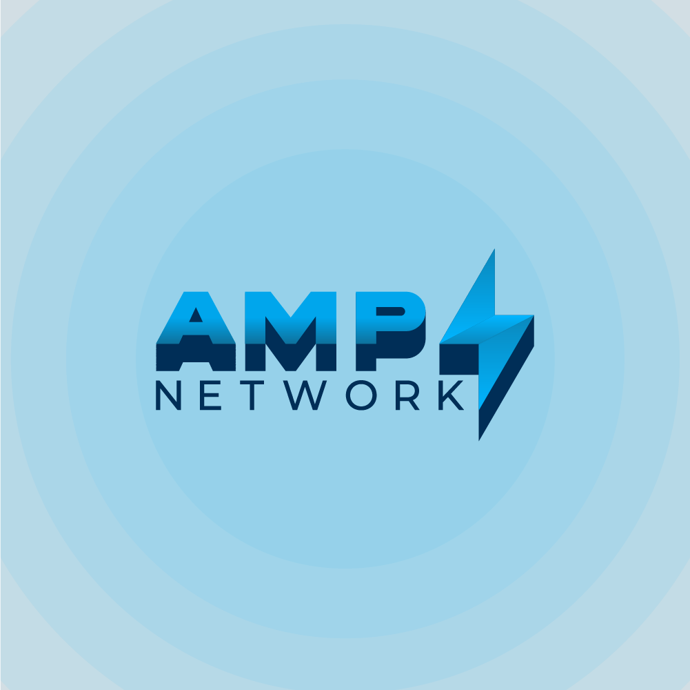 Unveiling Our New Logo: A Fresh Look for the Future