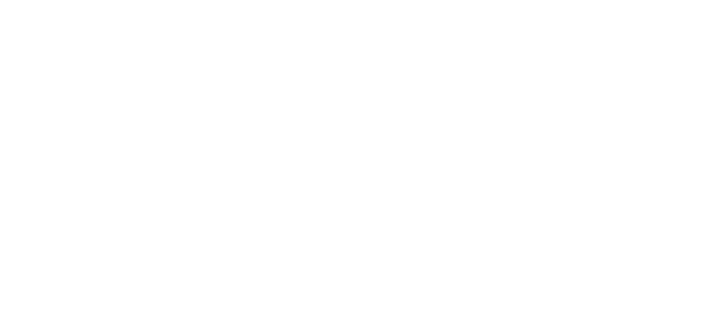 AMPZ Logo