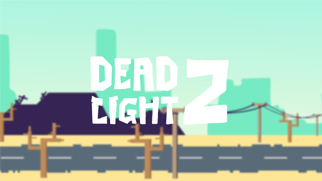 Dead LightZ