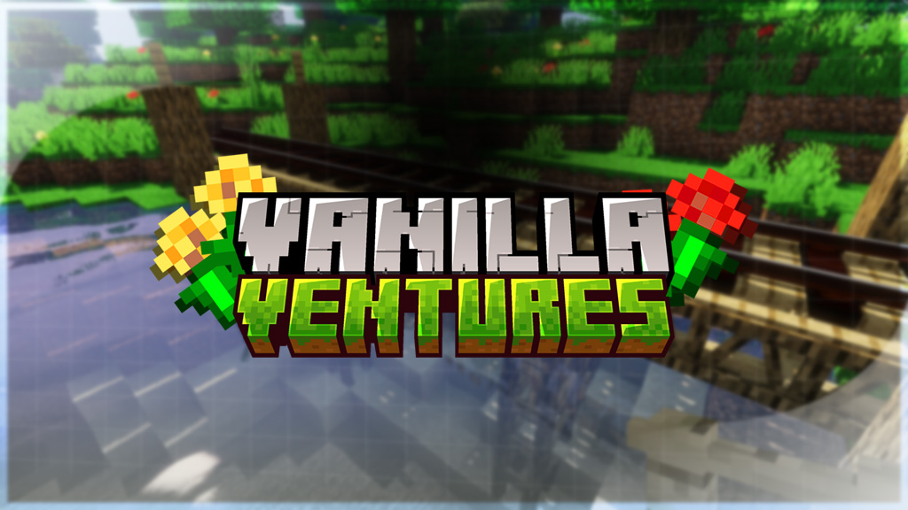 Vanilla Ventures