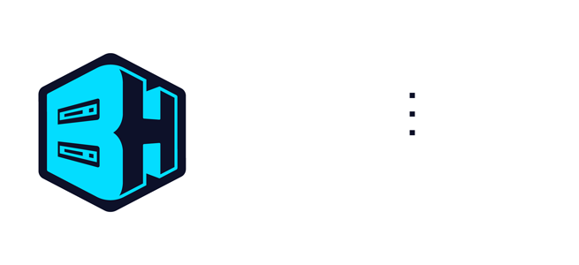 Bisecthosting Logo