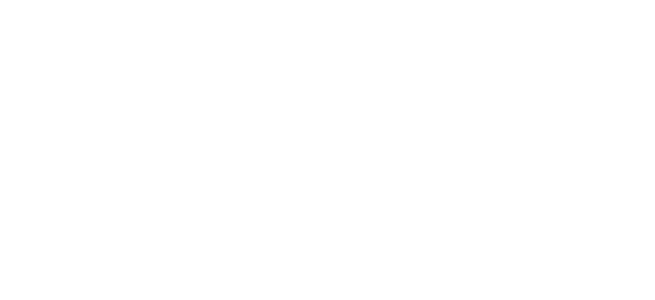 Tebex Logo